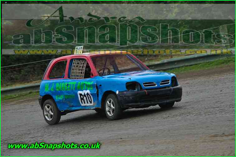 R2009 A5074